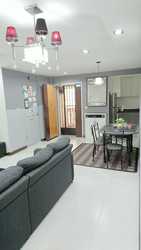 Blk 410C Fernvale Road (Sengkang), HDB 4 Rooms #178949182